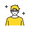 Naoのアバター